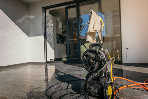 Best Pool Deck Cleaning  in Folly Beach, SC